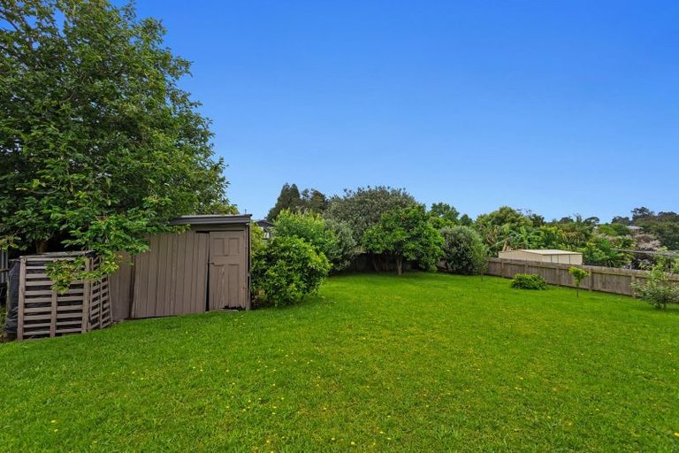 Photo of property in 64 Woodlands Road, Opotiki, 3122