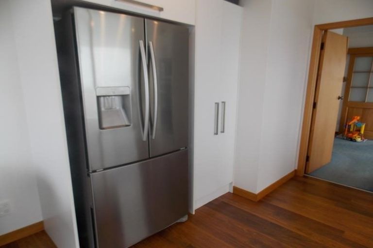 Photo of property in 62 Frobisher Street, Island Bay, Wellington, 6023