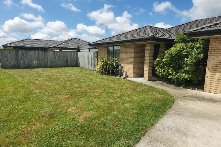 Photo of property in 16 Epping Place, Dinsdale, Hamilton, 3204