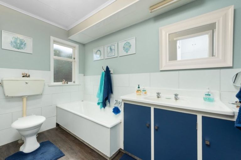 Photo of property in 189 Sixteenth Avenue, Tauranga South, Tauranga, 3112