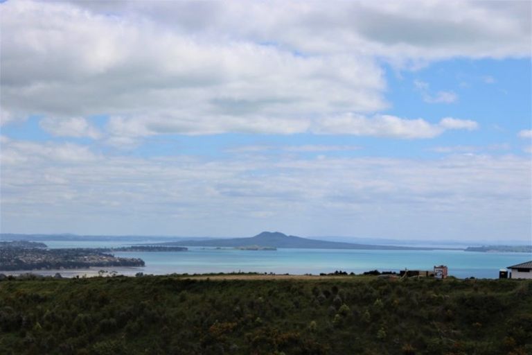 Photo of property in 167 Solway Road, Whitford, Manurewa, 2576