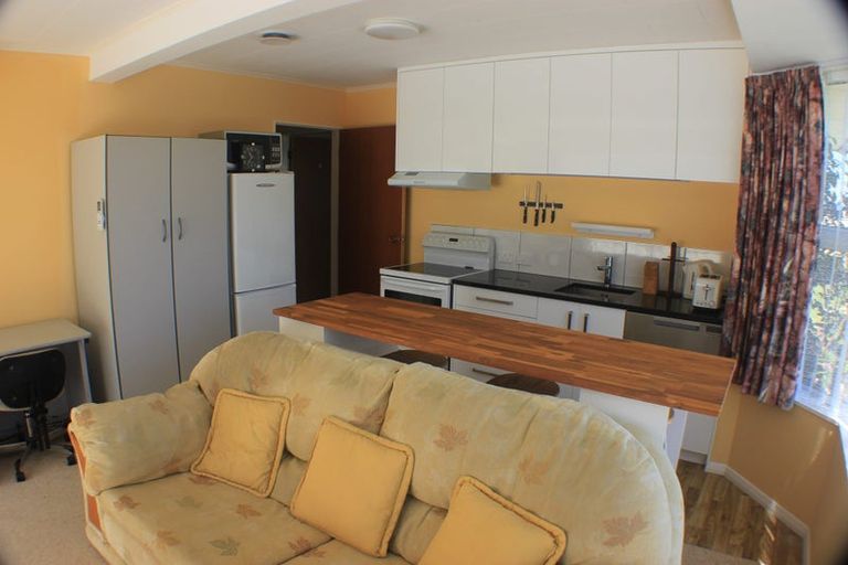 Photo of property in 29 Cypress Drive, Maungaraki, Lower Hutt, 5010