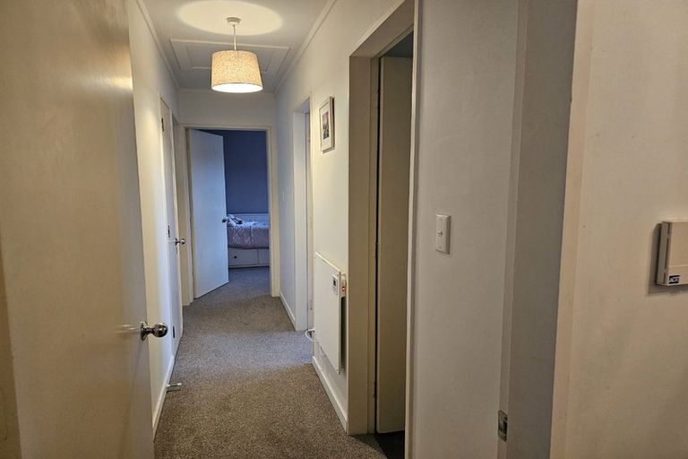 Photo of property in 3/53 Dominion Park Street, Johnsonville, Wellington, 6037