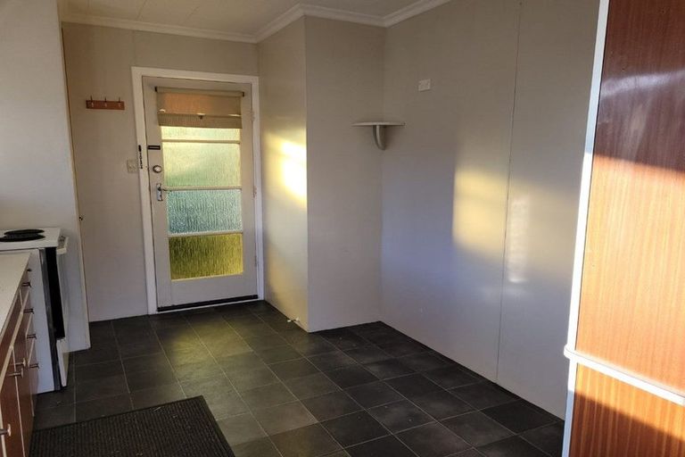 Photo of property in 150 Conon Street, Appleby, Invercargill, 9812