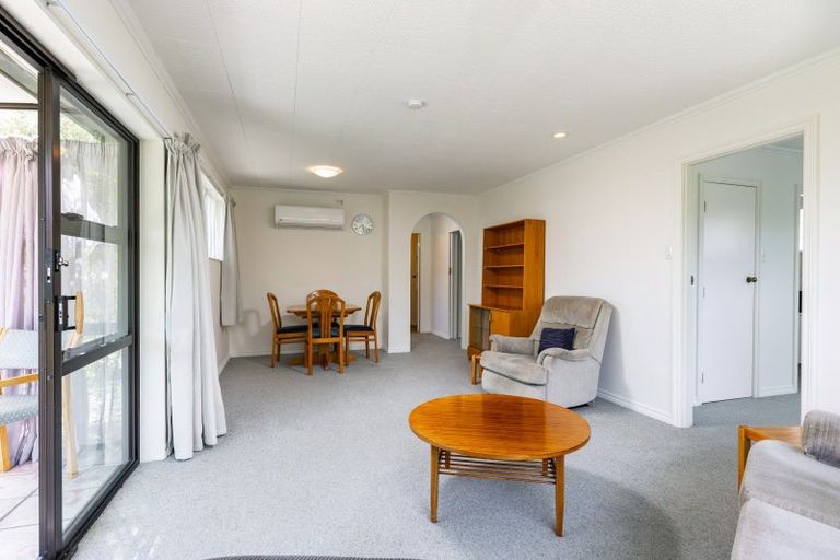Photo of property in 23 Buick Street, Redwoodtown, Blenheim, 7201