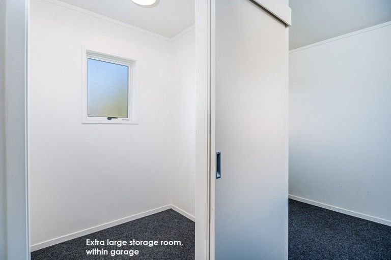 Photo of property in 8 Seascape Avenue, Whitianga, 3510