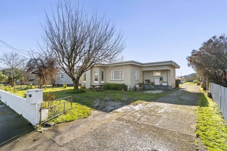 Photo of property in 72 Kent Street, Carterton, 5713