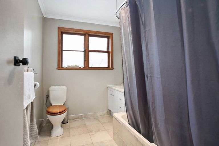 Photo of property in 17 Western Street, Matamata, 3400