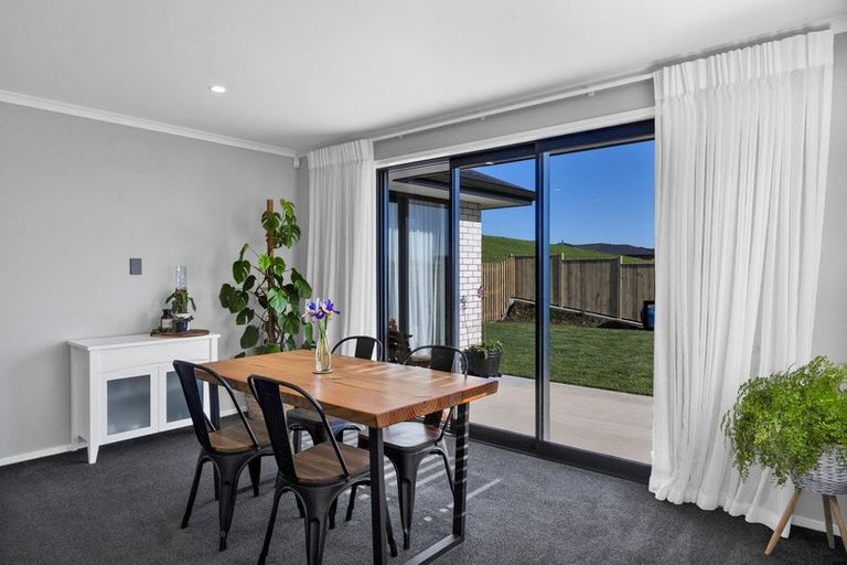 Photo of property in 32 Larlin Drive, Hawera, 4675