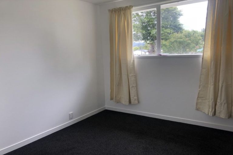 Photo of property in 3 Maria Place, Turangi, 3334