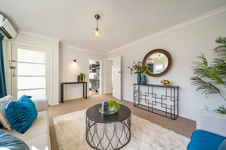 Photo of property in 1/8 Hildreth Street, Trentham, Upper Hutt, 5018