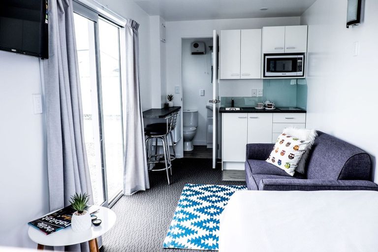 Photo of property in 372 Marshland Road, Marshland, Christchurch, 8083