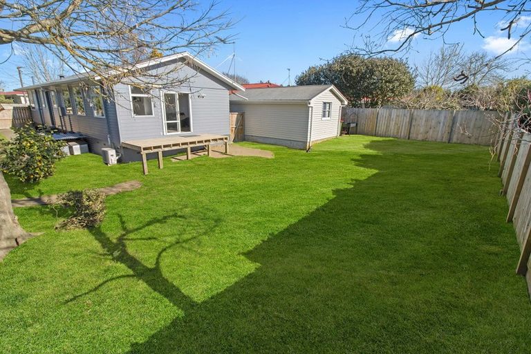 Photo of property in 91 Masters Avenue, Silverdale, Hamilton, 3216