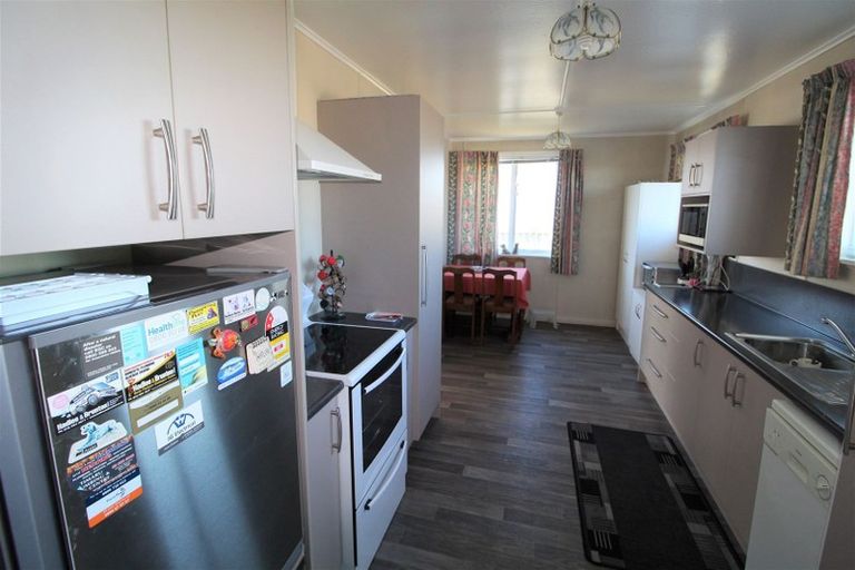 Photo of property in 12 Pages Road, Marchwiel, Timaru, 7910