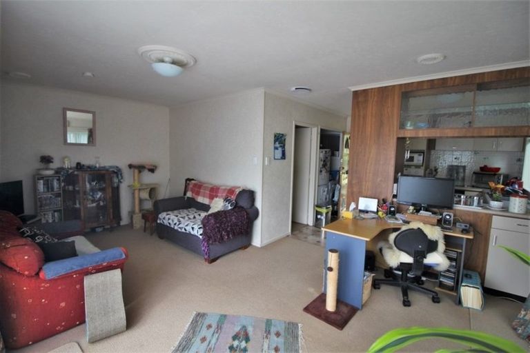 Photo of property in 32 Kowhai Street, Hamilton Lake, Hamilton, 3204