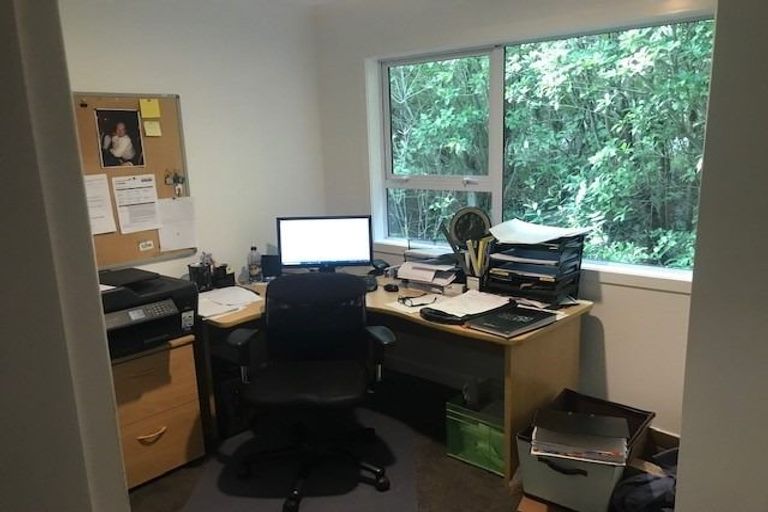 Photo of property in 13a Morgan Place, Tawa, Wellington, 5028