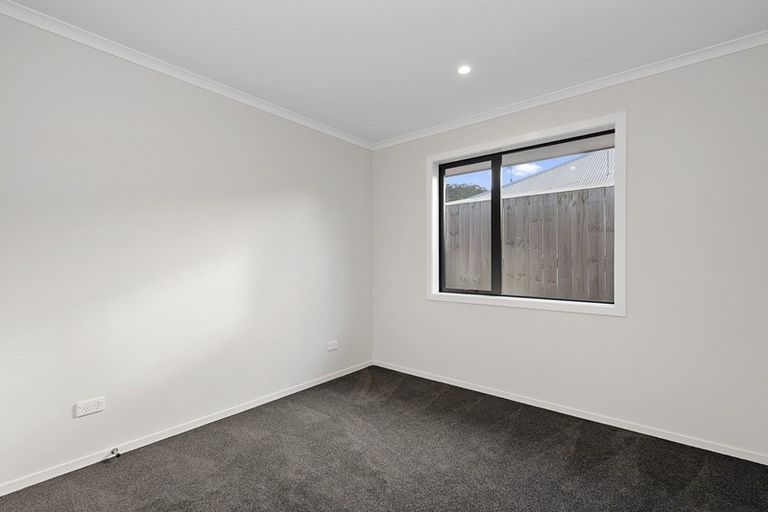 Photo of property in 4 Vi Taha Lane, Ngaruawahia, 3720