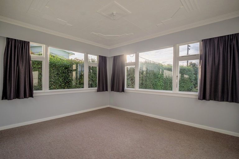 Photo of property in 33 Gerrard Road, Winton, 9720