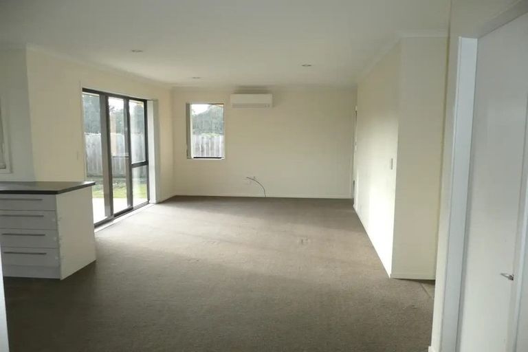 Photo of property in 136 Brown Street, Kingswell, Invercargill, 9812