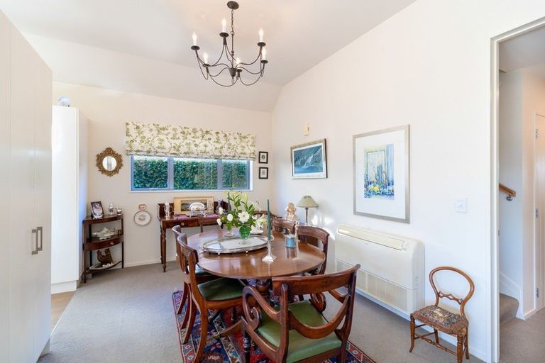 Photo of property in 58 Nile Street, Nelson, 7010