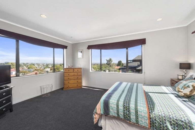 Photo of property in 49d Carey Street, Maeroa, Hamilton, 3200