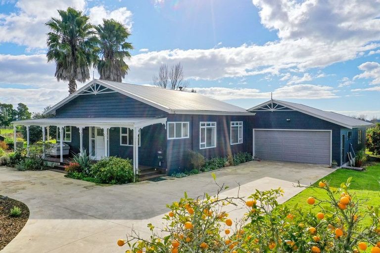 Photo of property in 1092 State Highway 30, Awakeri, Whakatane, 3193