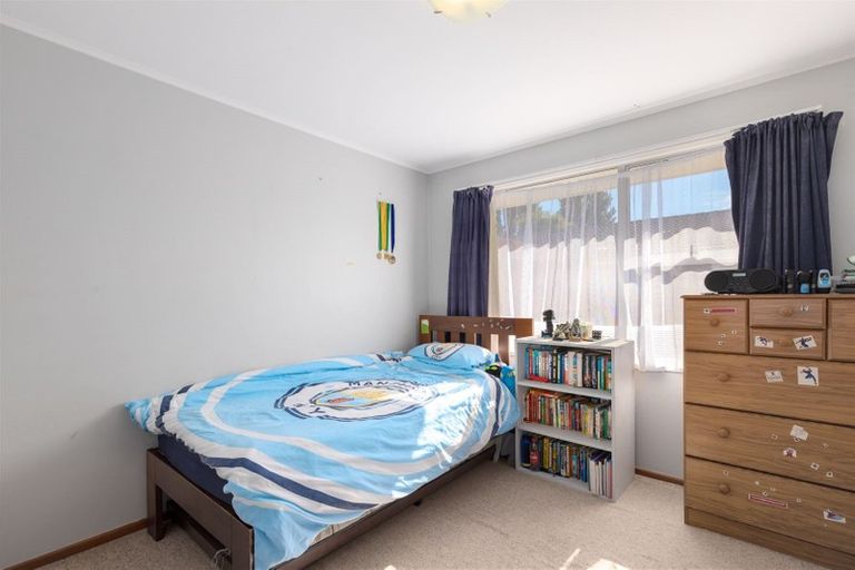 Photo of property in 9 Charnwood Crescent, Bishopdale, Christchurch, 8051