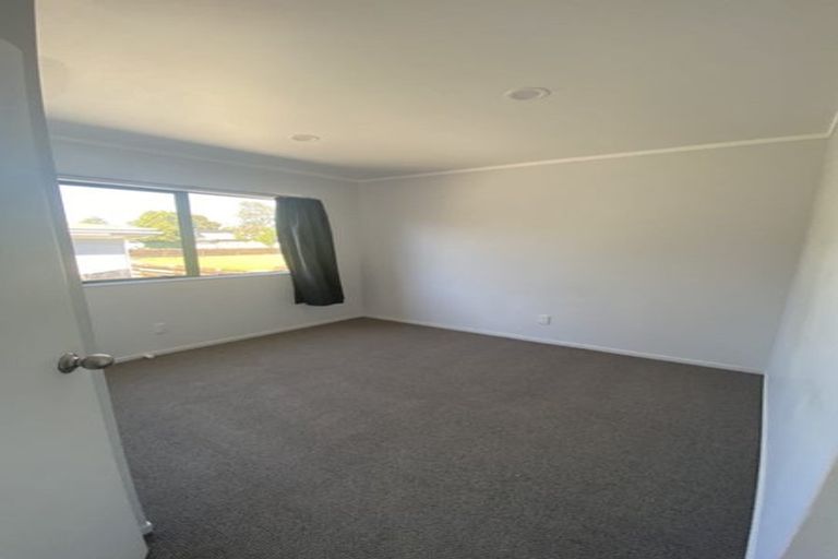 Photo of property in 55 Weymouth Road, Manurewa, Auckland, 2102