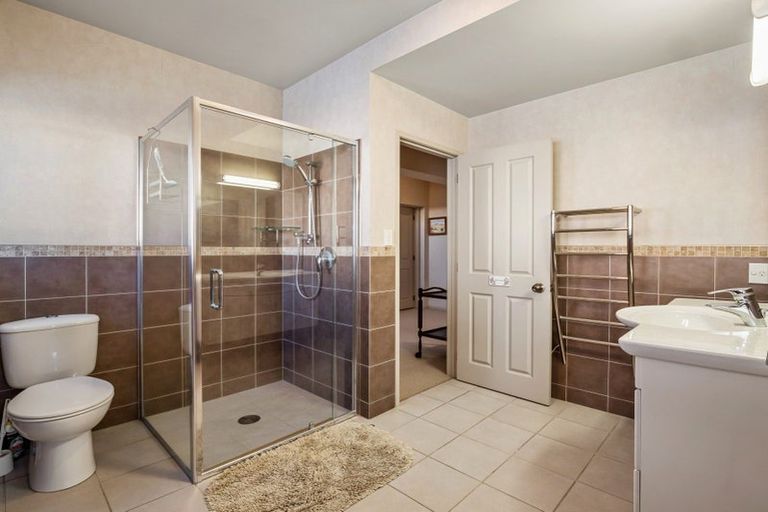 Photo of property in 8b Pacific Avenue, Mount Maunganui, 3116