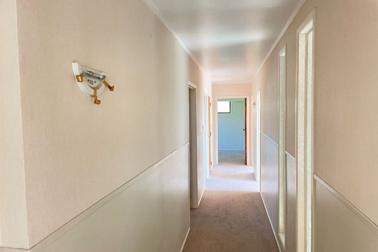 Photo of property in 42 Schnapper Rock Road, Schnapper Rock, Auckland, 0632