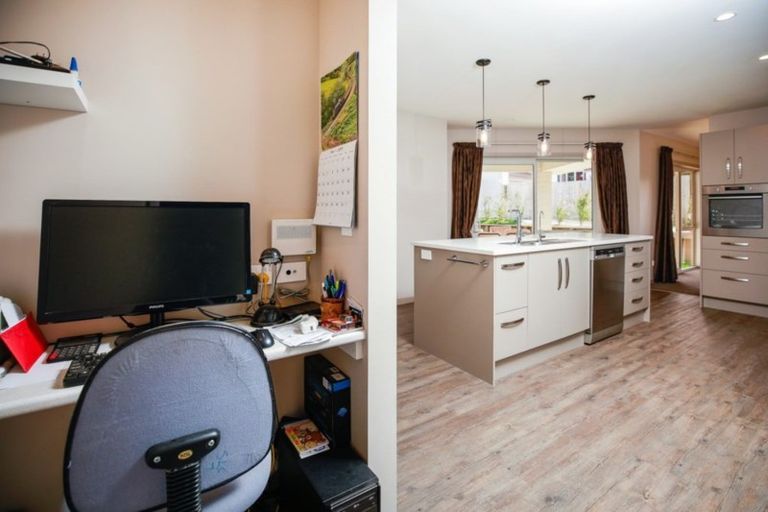 Photo of property in 215b Gordonton Road, Puketaha, Hamilton, 3281