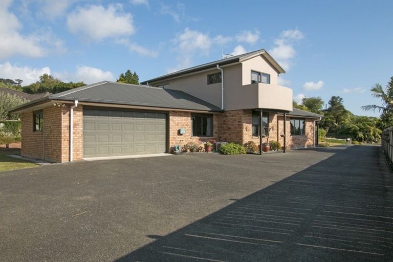 Photo of property in 40 Macmillan Street, Katikati, 3129