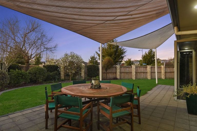 Photo of property in 34 Somerton Drive, Huntington, Hamilton, 3210