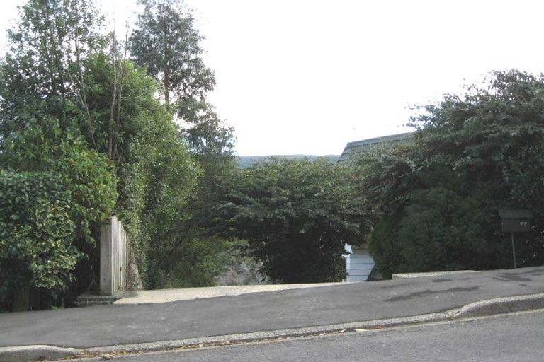 Photo of property in 194 Browns Bay Road, Murrays Bay, Auckland, 0630