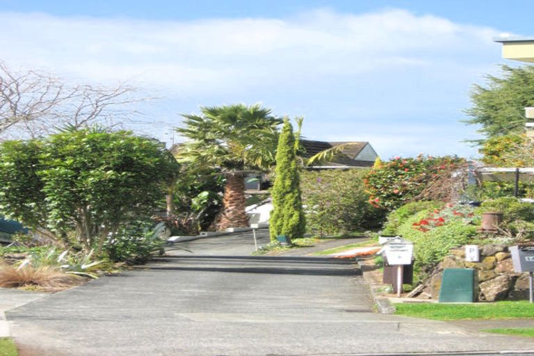 Photo of property in 10 Barclay Place, Te Kamo, Whangarei, 0112