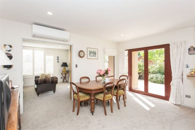 Photo of property in 7 Skyedale Drive, Harewood, Christchurch, 8051