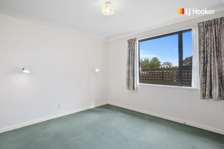 Photo of property in 78b Ravelston Street, Musselburgh, Dunedin, 9013