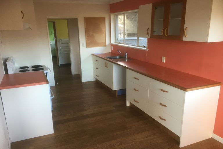 Photo of property in 6 Kerry Street, Alexandra, 9320