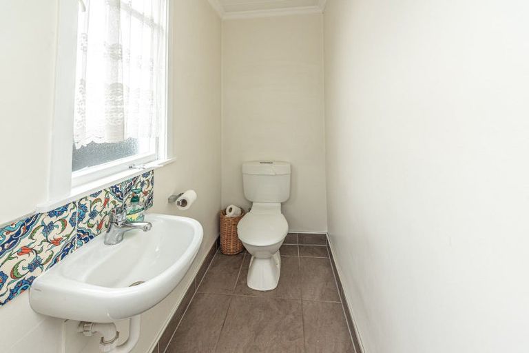 Photo of property in 60 Koromiko Road, Gonville, Whanganui, 4501