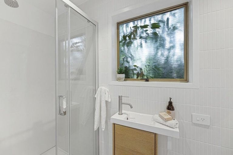 Photo of property in 47 Sutcliffe Street, Saint Clair, Dunedin, 9012