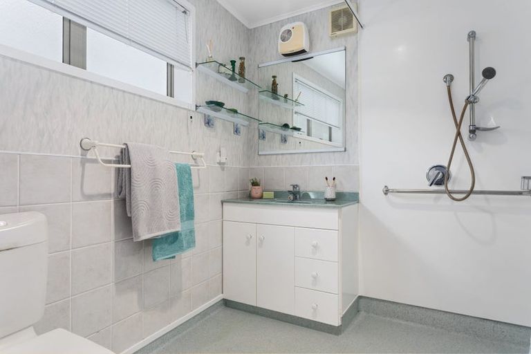 Photo of property in 6 Olympic Drive, Whakatane, 3120