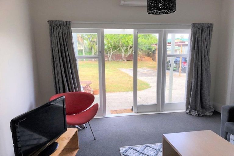 Photo of property in 135 Galloway Street, Hamilton East, Hamilton, 3216