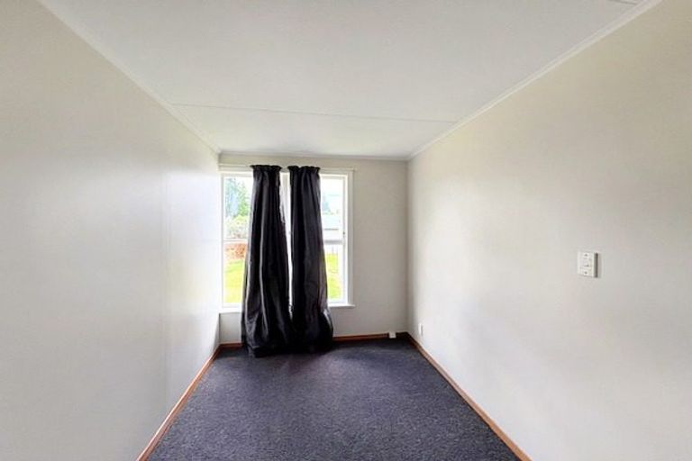 Photo of property in 33 Manson Street, Taumarunui, 3920