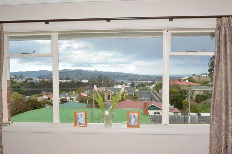 Photo of property in 82 Glenpark Avenue, Mornington, Dunedin, 9011