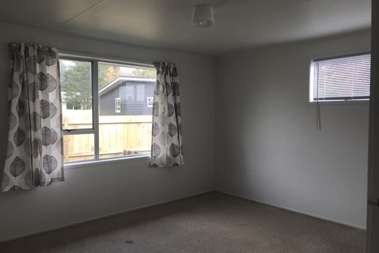 Photo of property in 32 Blundell Place, Huntly, 3700