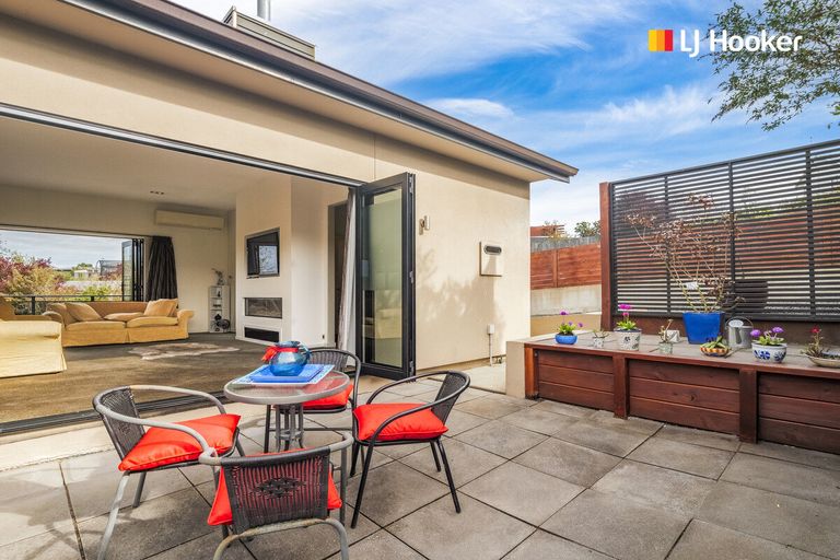 Photo of property in 9 Craddock Place, Waldronville, Dunedin, 9018