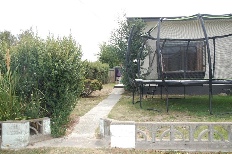 Photo of property in 27 Orient Street, Cromwell, 9310