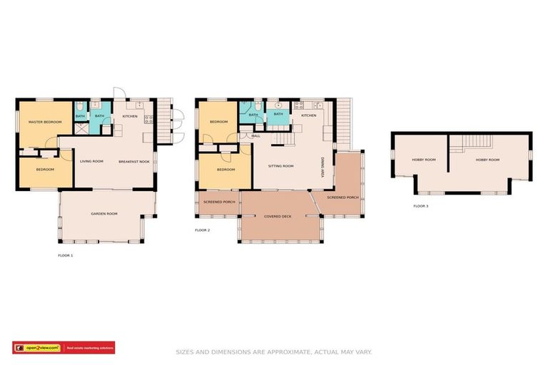 Photo of property in 474a Papamoa Beach Road, Papamoa Beach, Papamoa, 3118