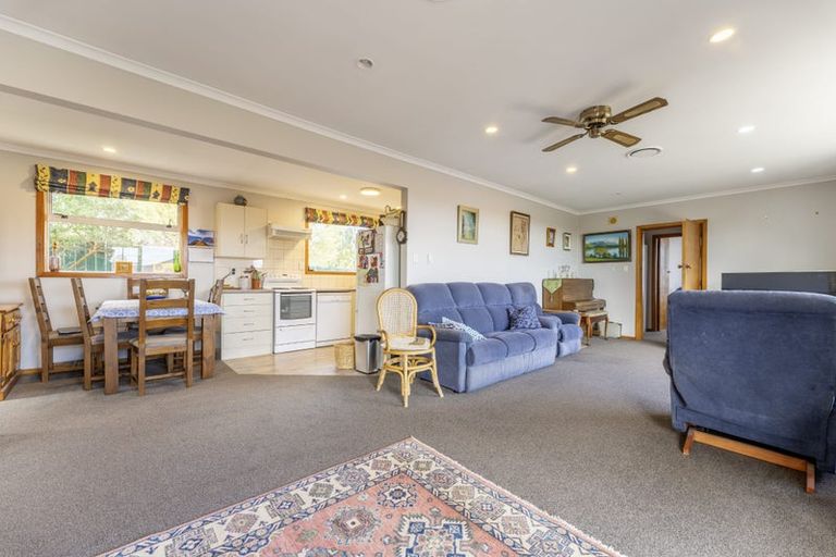 Photo of property in 11 Cornwall Street, Watlington, Timaru, 7910