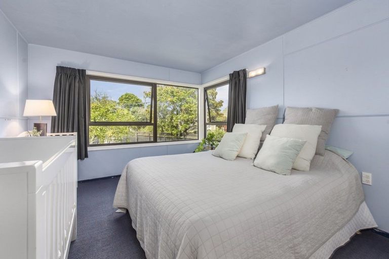 Photo of property in 255 Papamoa Beach Road, Papamoa Beach, Papamoa, 3118